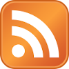 RSS Izolacje