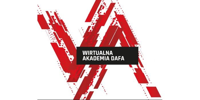 Wirtualna Akademia DAFA – kolejna edycja