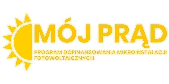 Szósta edycja programu Mój Prąd