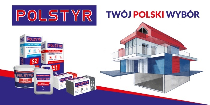 Styropian vs. inne materiały izolacyjne – dlaczego warto postawić na to rozwiązanie?