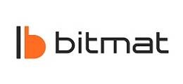 Bitmat sp. z o.o.