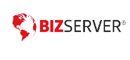 Bizserver