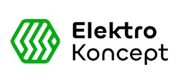 Elektro-Koncept Kraków Jakub Niziołek