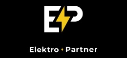 ELEKTRO-PARTNER KRAKÓW Karol Niziołek