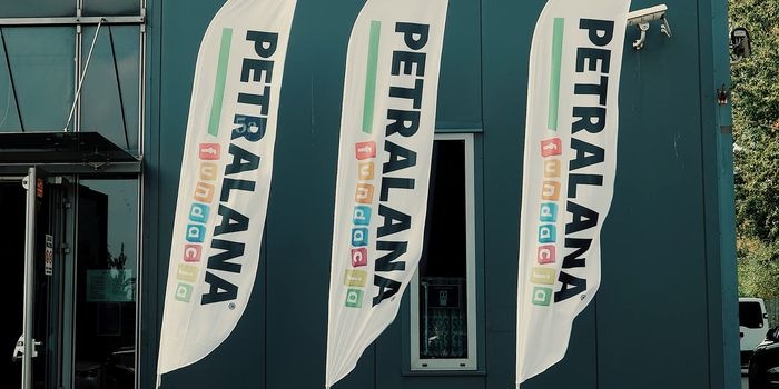 Fundacja Petralana wspiera mieszkańców zalanych miejscowości