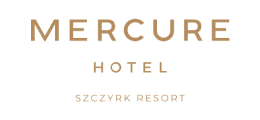 Mercure Szczyrk Resort