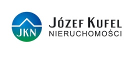 Józef Kufel Nieruchomości