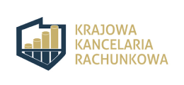 Krajowa Kancelaria Rachunkowa