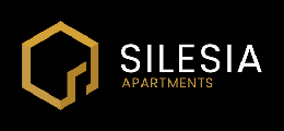 Silesia Apartments