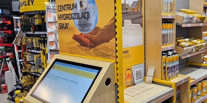 Pierwsze Centrum Hydroizolacji »