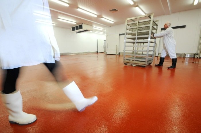 eurostock foods uk flowcrete flowfresh 2