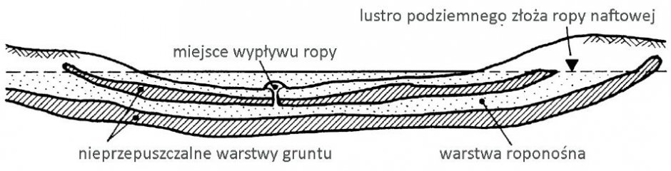 rys1 monczynski