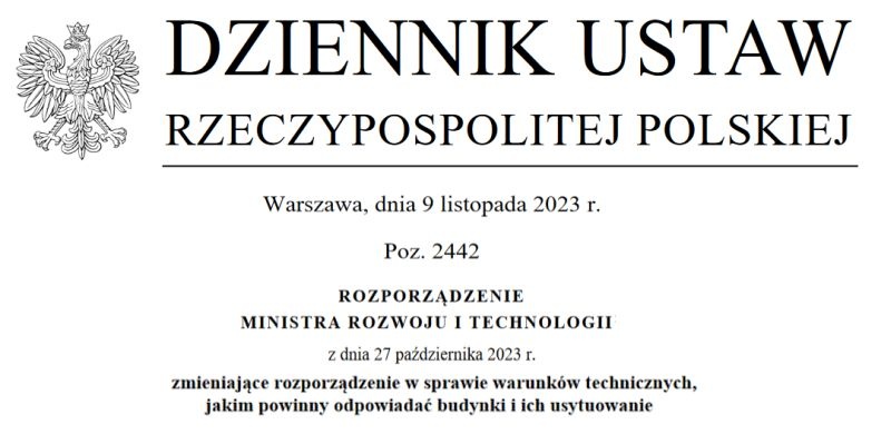 dzu poz 2442