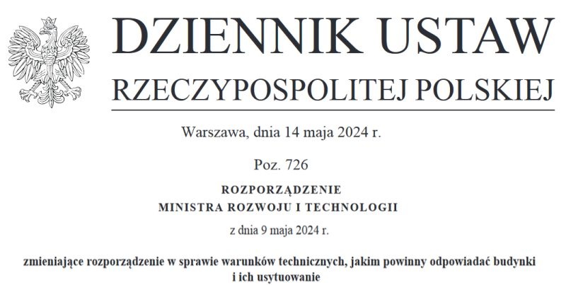 dzu poz 726