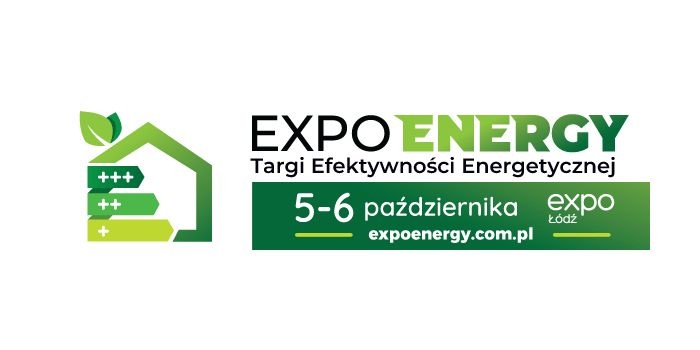 Expo Energy 2024 już w dniach 5&ndash;6 października w Łodzi