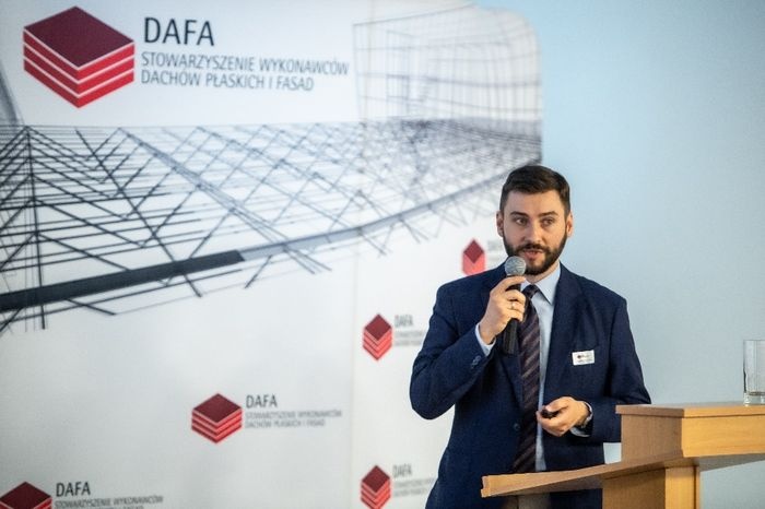 bartosz bogucki instalacje pv dafa