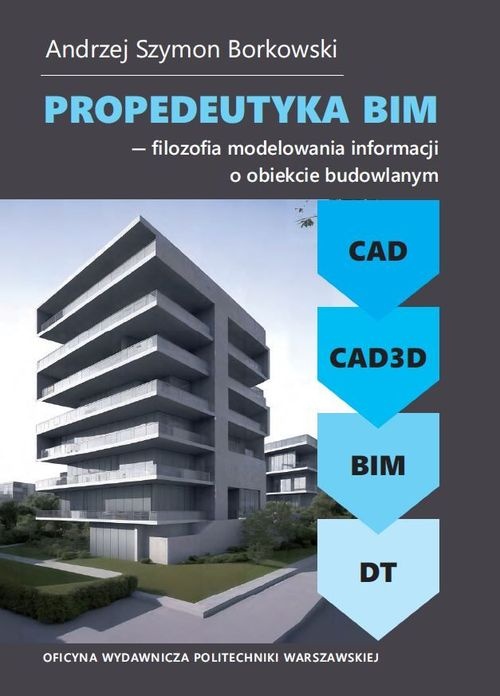 propedeutyka bim