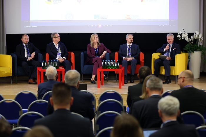 konf transformacja energetyczna panel