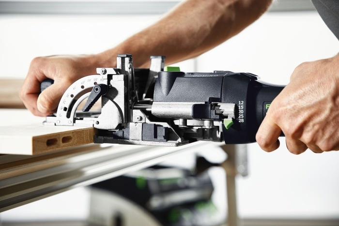 festool domino