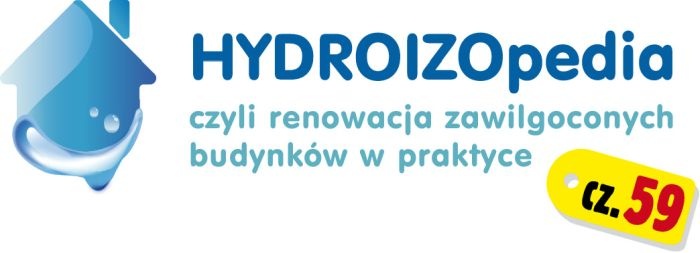 hydroizopedia